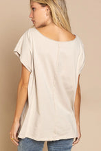 Load image into Gallery viewer, 37f45d7f-763b-43a8-be4e-673af1a0a1ef-Max-Origin