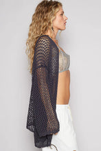 Load image into Gallery viewer, 3a9b649a-07b9-40ef-b5df-3c34678f8d2a-Max-Origin