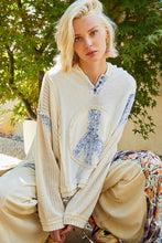 Load image into Gallery viewer, 7ae6340e-553e-4ff6-80f8-406c0a35b489-Max