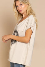 Load image into Gallery viewer, a9112be9-6bae-4c11-ac79-c2eccf7b6e9a-Max-Origin