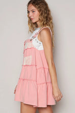 Load image into Gallery viewer, bc3bb8c3-96d4-4125-b400-2dd3135ac180-Max-Origin