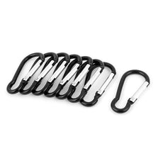 Load image into Gallery viewer, Highland Cow Western Sunflower Print Tumbler