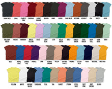 Load image into Gallery viewer, Kind Words Are Like Honey T Shirt-Adult Sizes