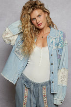 Load image into Gallery viewer, 1732aaea-bafe-4468-86a1-51f8981c14d7-Max-Origin
