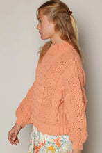 Load image into Gallery viewer, 205e28b2-bc84-4883-8d68-576feda85971-Max
