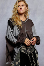 Load image into Gallery viewer, 308c544f-65d1-49e6-a68a-48cdb95518ae-Max-Origin
