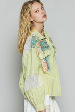 Load image into Gallery viewer, 4a14a3a1-d69b-4079-bc3b-191e549a0b01-Max-Origin
