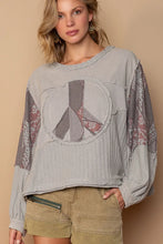 Load image into Gallery viewer, 98e8279d-6790-4bcf-9103-0330f01b62df-Max
