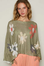 Load image into Gallery viewer, fb5b829e-cb62-4401-9612-2c3eb77c3c4f-Max
