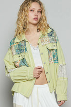 Load image into Gallery viewer, ff48d63e-10c5-4d97-9918-c8a16220b125-Max-Origin
